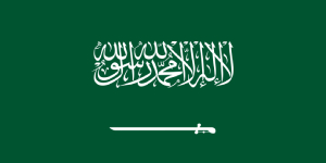 Flag_of_the_United_Arab_Emirates.svg-4